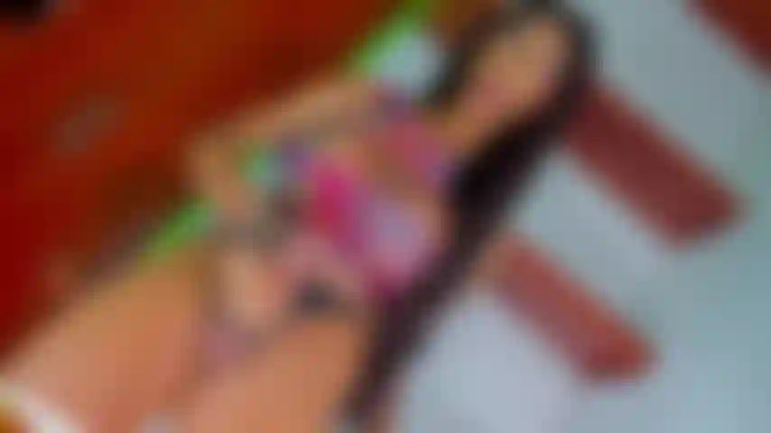 without mercy my cum spurts out