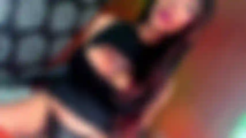 beautiful ivanna squirts