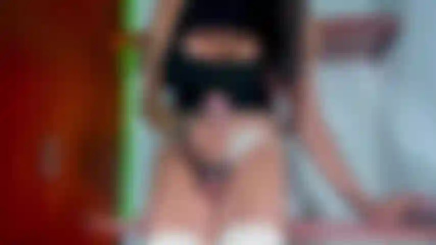 amazing sexy ivana squirts