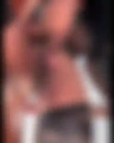 Amazing cum show 2.