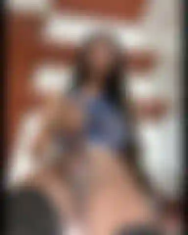 Huge cum ivanna show.