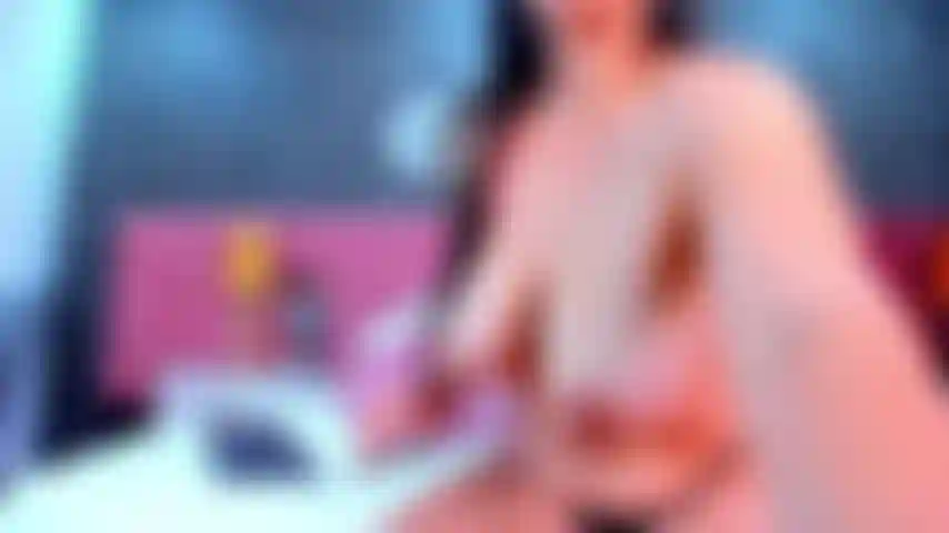 Naked body_blowjob_sensuality huge tits full fucked