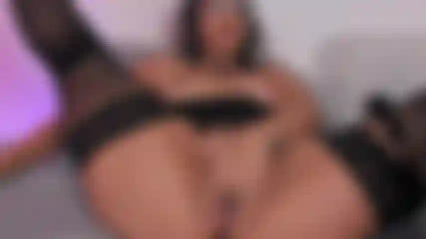 fingers in my delicious pussy