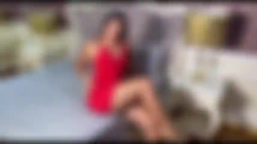 Passion Red is perfect for winning you over