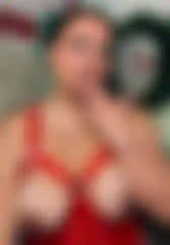 A body, an imaginary drink and a special night just for you