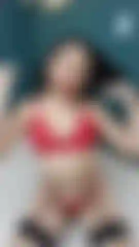 I am ready to let pleasure speak for me... Every movement will be an invitation to lose yourself in me.