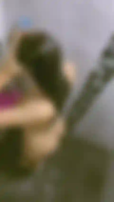 take a shower with me