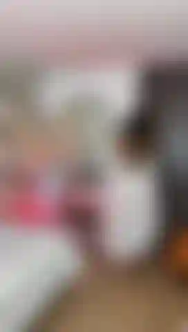 I'm your goddess now