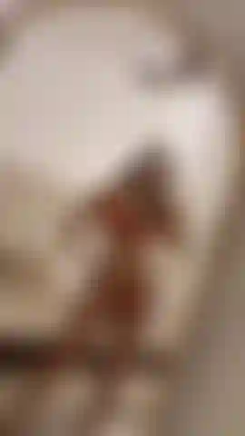 a little provocation and a great orgasm with my favorite toy. I know you won't love this video...