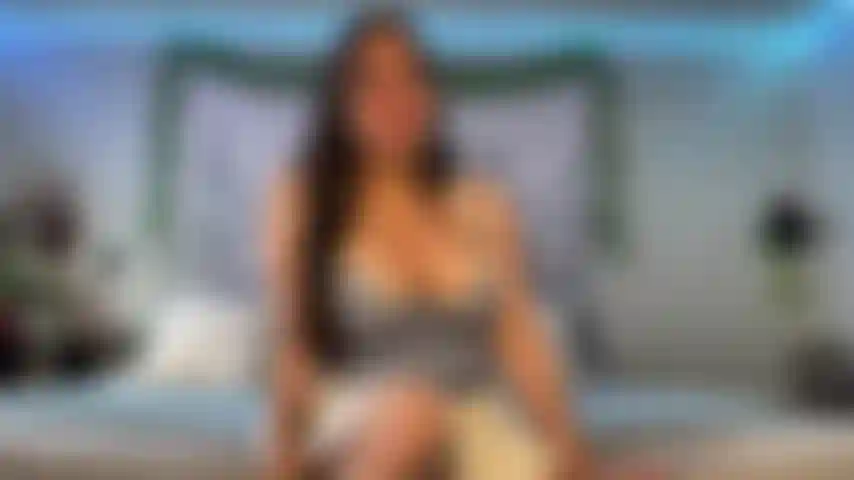 Happy Step-Mother's Day: JOI