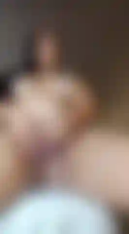 let's masturbate together