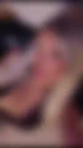 Glimpses of my peach, making you want to devour it.