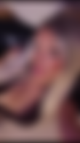 Glimpses of my peach, making you want to devour it.