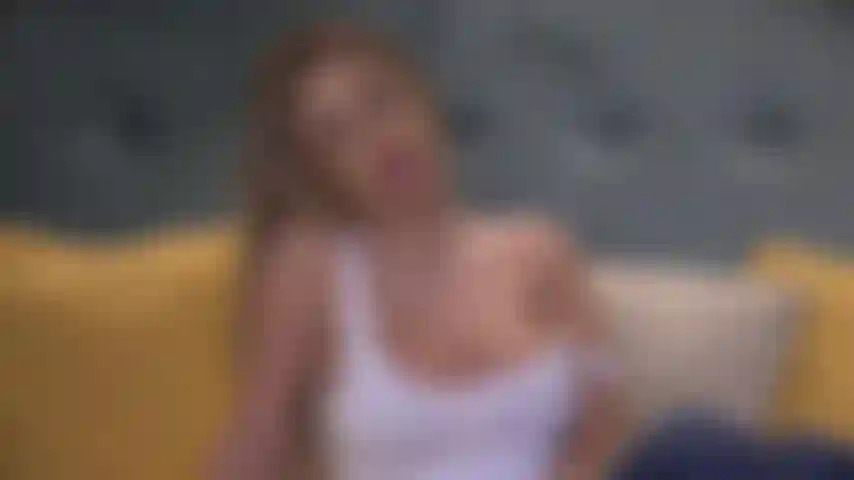 Teaching_an_inexperienced_student_to_masturbate