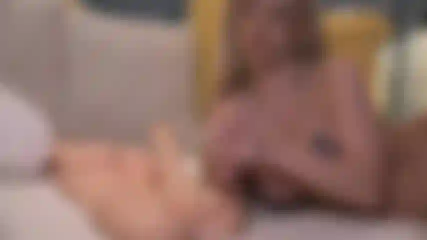 Fucking your slutty ass hard and deep