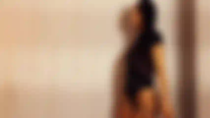 Im your passport to Paradise