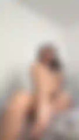 Look the pussy is not the pussy !!  boob are bonus