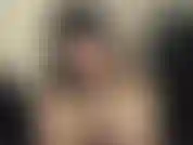 Ivy Plays with a Squirting BBC: Watch me squeeze, suck, and pound this big black cock until it blows a huge load all over me!