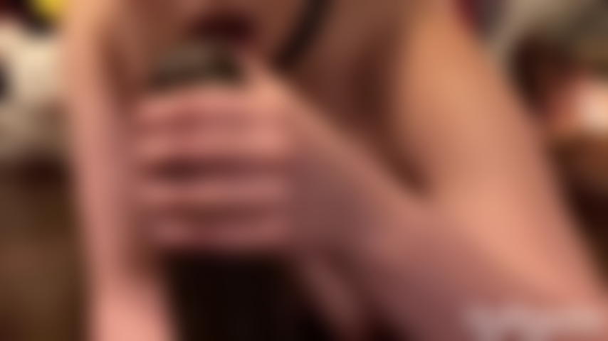 HolidayDoubleFeature