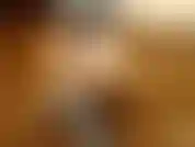 My fucking machine turns me into a sloppy, squirting mess!