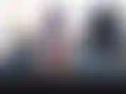 Ivy's always been described as a "well-rounded" student, but no one's ever seen her study! What's her secret to being top of the class? Let's find out!