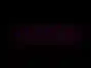 Watch me light up a cigarette and let it smolder down as I slowly undress