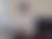 BBC Honeymoon: Watch me cum all over a huge black cock in my white lingerie