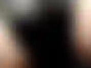 Twerking and sitting on your face in my latex suit until you pass out from pleasure!