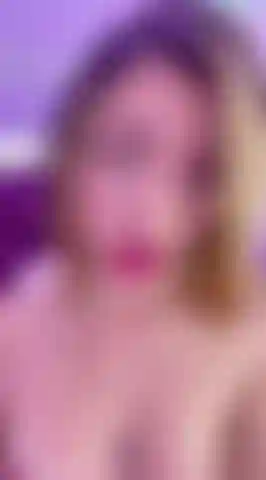 ahegao  y sensualidad