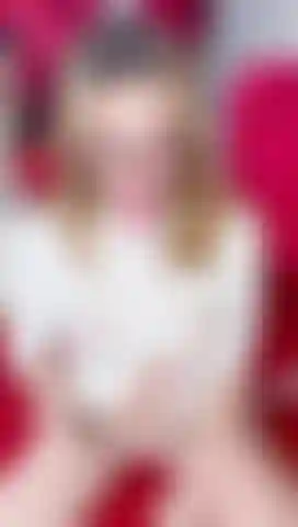 mjame mis hermosas tetas