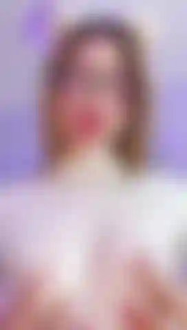 mis senos estan tan mojados