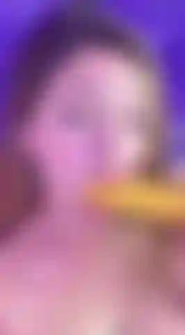 delicious corn on the cob