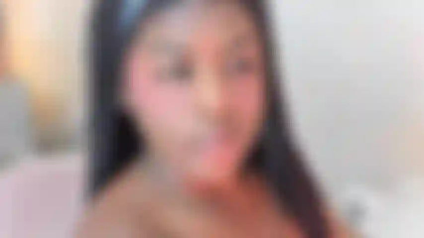 Perfect blowjob