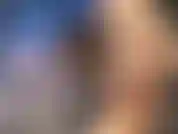 Playing With My Tight Pussy