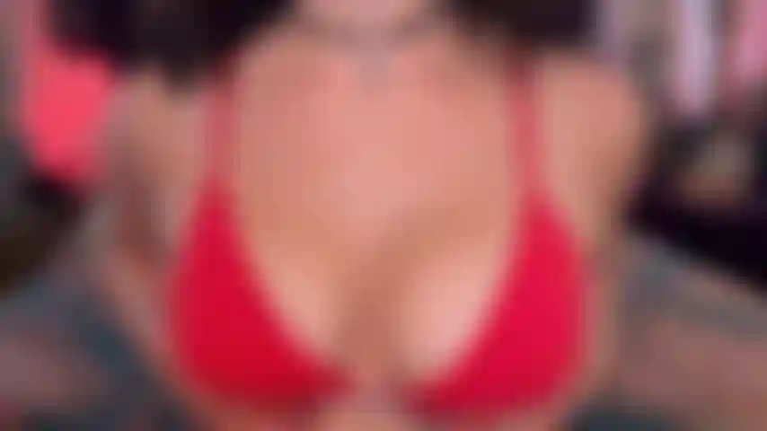 Tits Only! Nipple Stimulated Orgasm - Don't I have nice tits??
