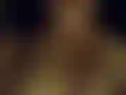 Late Night Orgasm With Roomate Asleep On The Couch Next To Me. Sucking Fingers Clean