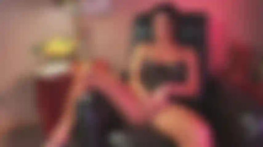 SecretaryWantsARaise