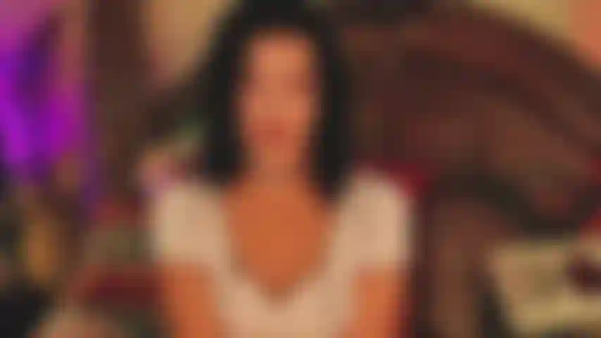 SPH from a cute horny girl - Dirty talk and pussy