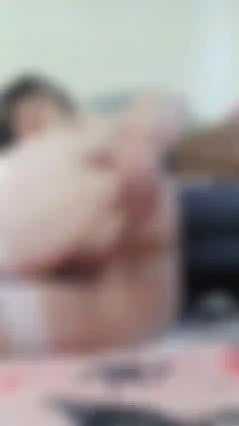 Friday afternoon ass fuck and big squirt with BBW