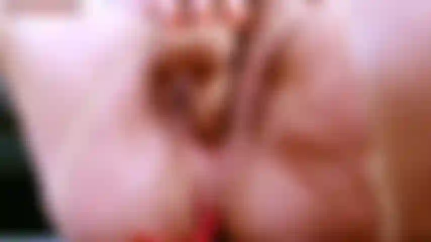 The nude cuban pantyhose have been torn open, and all thats left is for you to worship my well used asshole....or my very hairy pussy, but we both know my asshole is your favorite. There is a little bit of cock sucking here too, but is 88% butthole/ass worship here for you.#facesitting #bbw #assworship #hairypussy #bigass #bigpussy