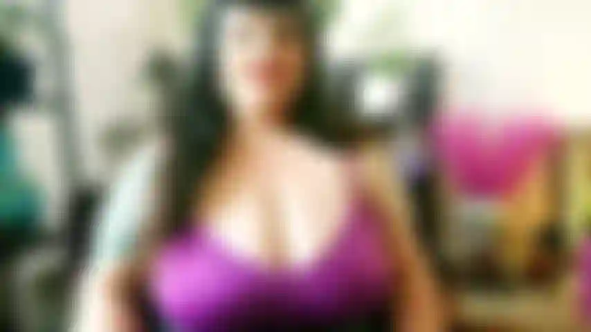 Big Mature Tits Drains Dick #2 - My huge melons love collecting your cum. Watch me milk a VERY BIG, VERY realistic dildo using my perfect, gorgeous BIG tits. I talk you through a tit fucking adventure with lots of naughty, dirty talking and count you do to orgasm in my slutty mouth complete with a count down! Happy gooning, edging, and stroking guys!#milf #bigtits #bigareolas #hugenipples #bbw #blowjob #handjob #titjob #tittyfucking #bigdick #tittyfucking #hugetits