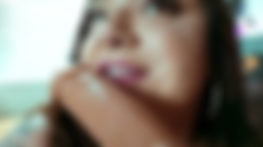 There is a reason why i'm known online as the throat goat. Sloppy bj time guys with lots of spit, and my dirty talk.#Milf #sloppysuckjob #blowie #spit #tongue #bj 3blowjob #milf #mature #oral.