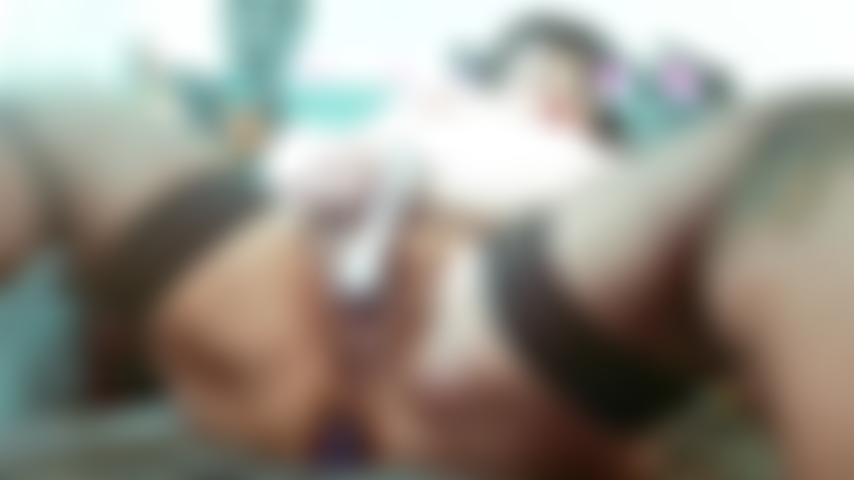 If its anal, is it really cheating? I couldn't jump on your cock with my asshole fast enough. Be a good boy and fuck my backdoor deep and long so i come hard. I love your cock in my asshole.#Bbw #anal #bigpussy #milf #begforcum #hairpussy #stockings #asshole #bigboobs.