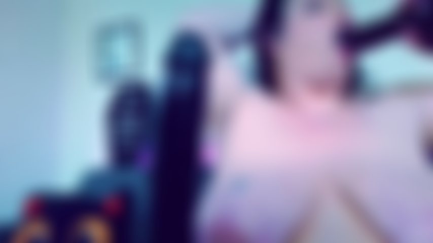 Double blowjobs are my favorite - bbc edition.