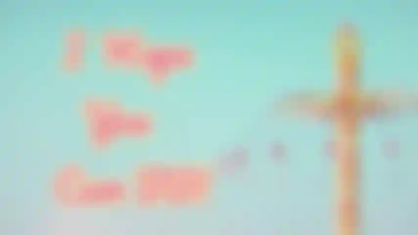 Showing Off and DP At The Hotel - NO AUDIO EDIT FOR STREAMATE - Long ago, before fancy brio camera's I did customs on a cellphone, in hotel rooms, for people I adore.  Watch me in heels and stockings strip down, get on those crisp white sheets, and fuck my pussy and ass till I cum.  This has a little bit of everything, tease, me from the back, nipple teasing, a creamy wet pussy, a lot of different toys used, really enjoying myself, and a DP orgasm.  This is kinky Girlfriend Experience at its finest!