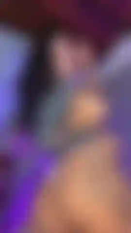 come for this big ass