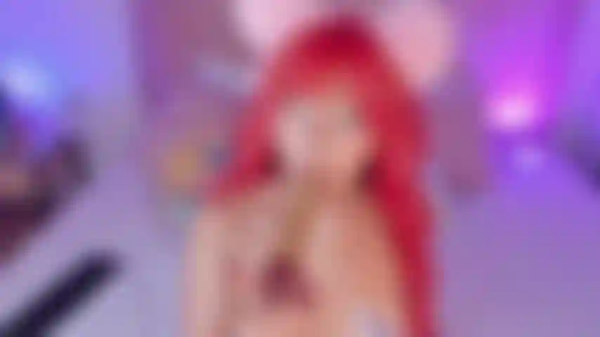blowjob with saliva play