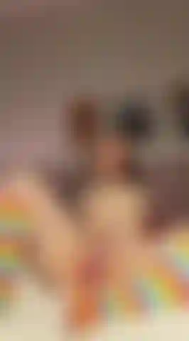 come and let's play with my wet pussy