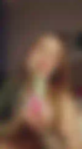 i like the blowjob love