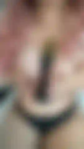My naughty tits